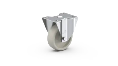 6924-433 czc-k100_t~14